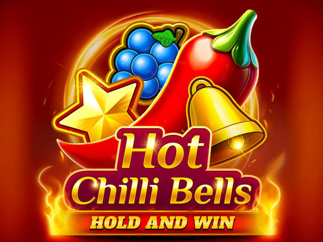 hot chili bells